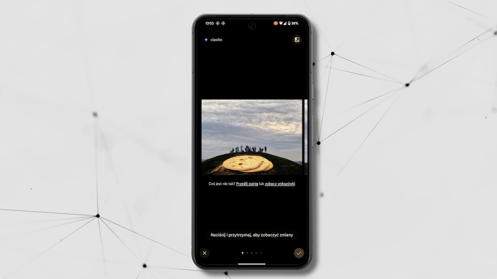 Recenzja Google Pixel 9 Pro XL dziękuję, jeszcze poczekam